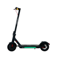 Rohan Wings HT-04 Electric Scooter